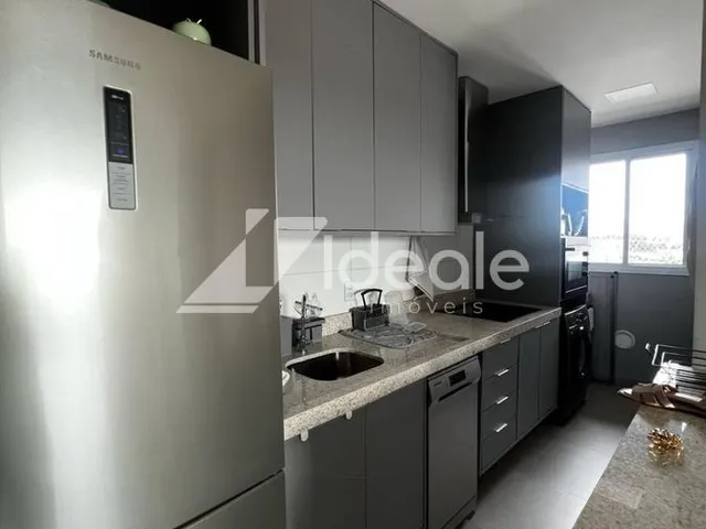 Imagem: Urbanno Residence