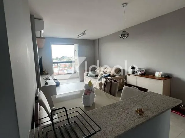 Imagem 10: Urbanno Residence