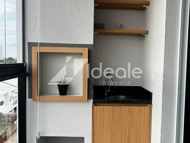 Imagem 7: Urbanno Residence