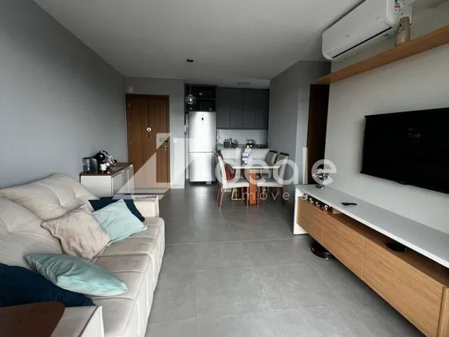 Imagem 6: Urbanno Residence