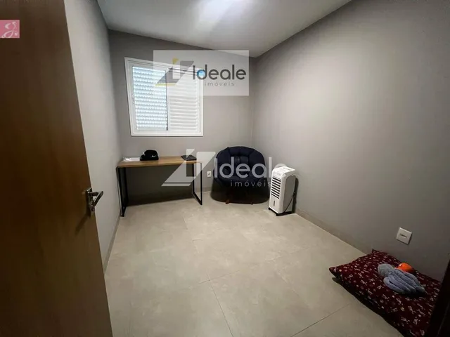 Imagem 5: Urbanno Residence