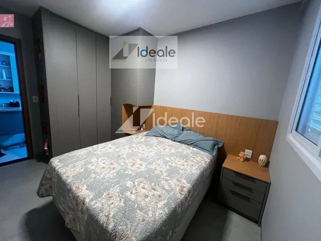 Imagem 4: Urbanno Residence