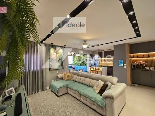 Imagem 7: Bravie Plaenge Apartamento com 2 dormitórios