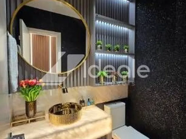 Imagem 5: Bravie Plaenge Apartamento com 2 dormitórios