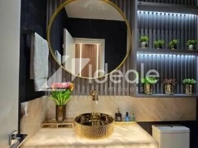 Imagem 13: Bravie Plaenge Apartamento com 2 dormitórios