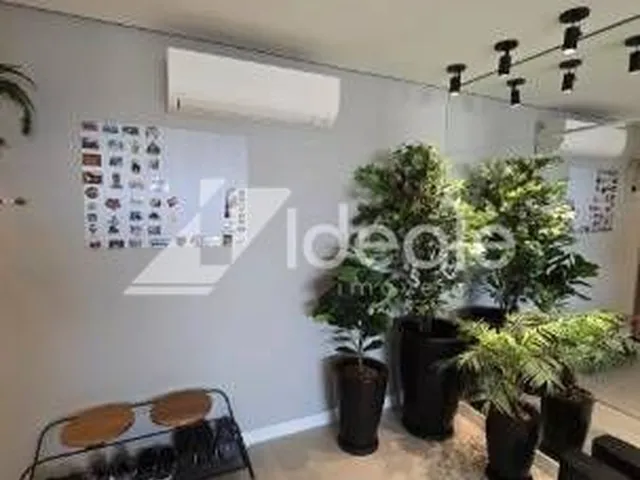 Imagem 2: Bravie Plaenge Apartamento com 2 dormitórios