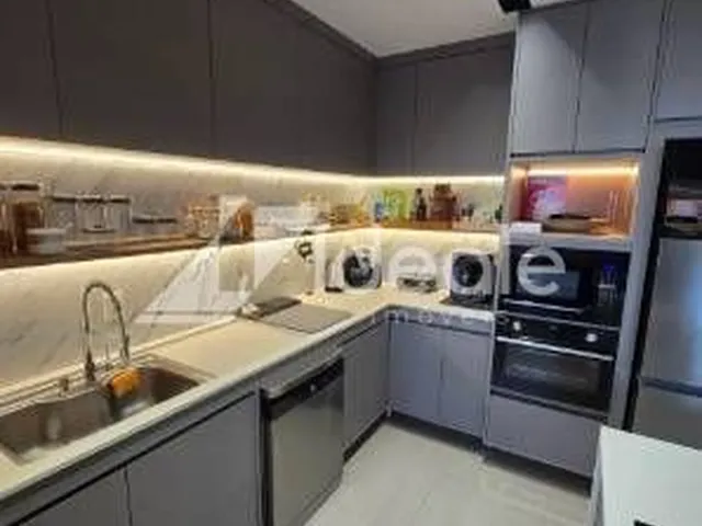 Imagem 10: Bravie Plaenge Apartamento com 2 dormitórios