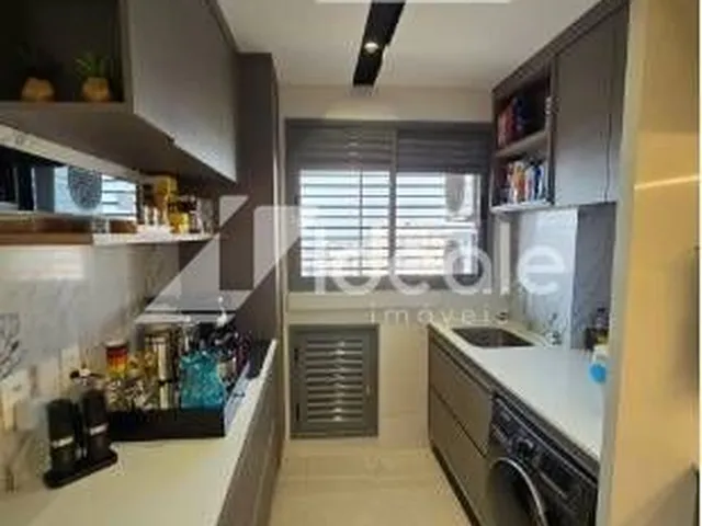 Imagem 14: Bravie Plaenge Apartamento com 2 dormitórios