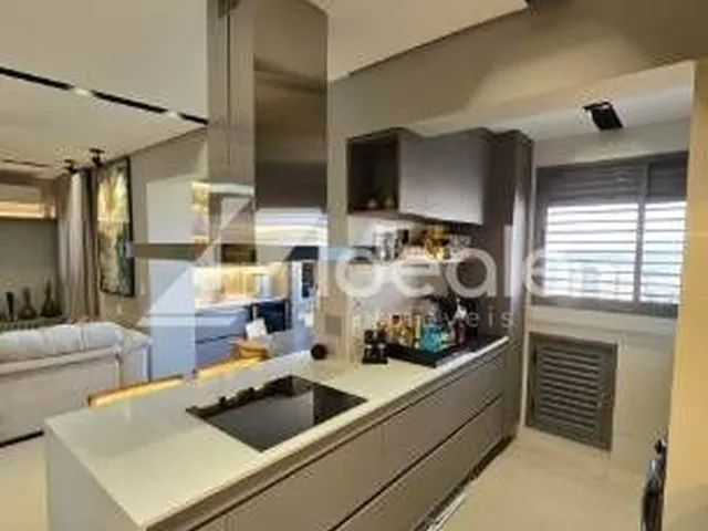 Imagem 16: Bravie Plaenge Apartamento com 2 dormitórios