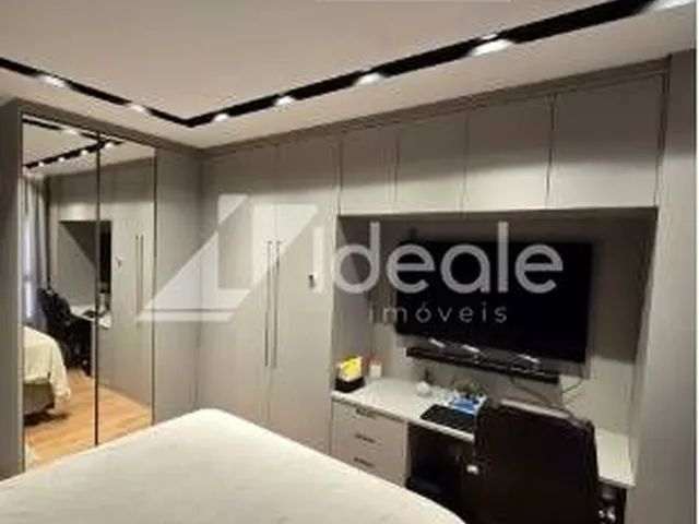 Imagem 11: Bravie Plaenge Apartamento com 2 dormitórios
