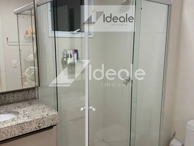 Imagem 11: Edifício UNIKO 87