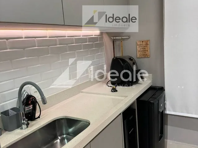 Imagem 10: Edifício UNIKO 87