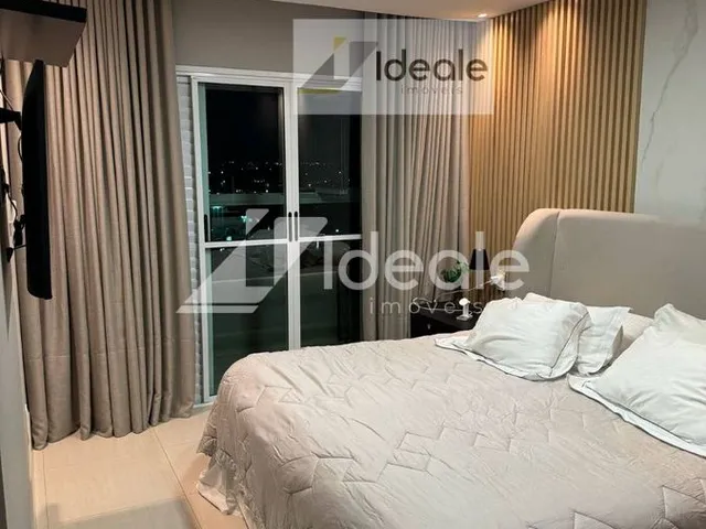 Imagem 9: Edifício UNIKO 87