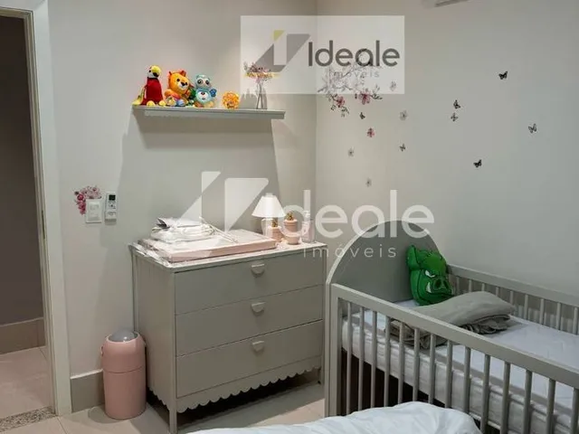 Imagem 12: Edifício UNIKO 87