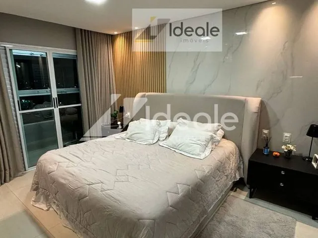 Imagem 16: Edifício UNIKO 87