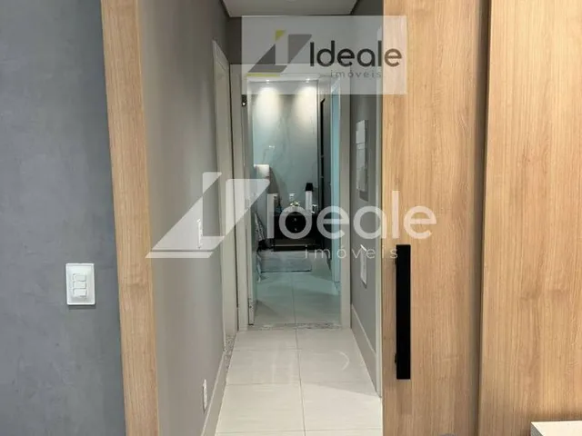 Imagem 6: Edifício UNIKO 87
