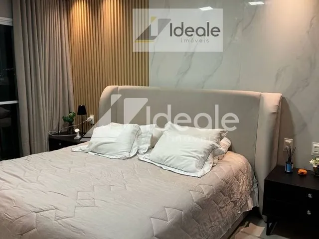 Imagem 13: Edifício UNIKO 87