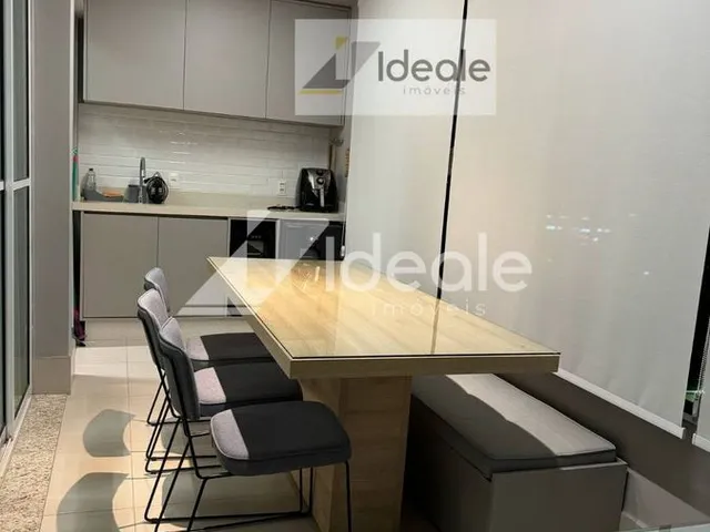 Imagem 5: Edifício UNIKO 87