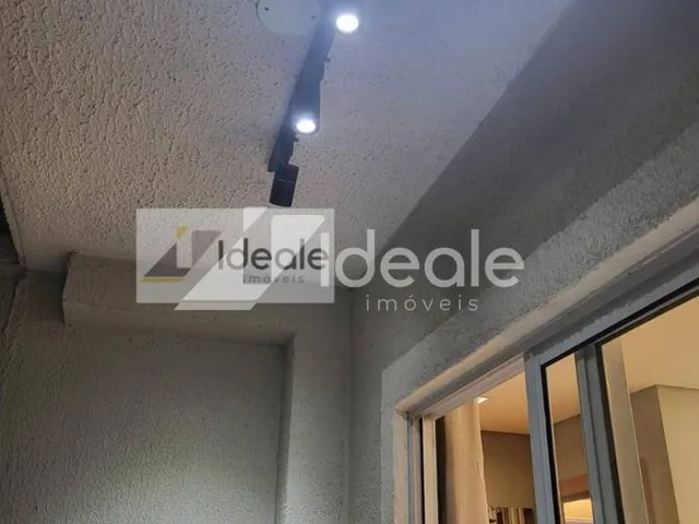 Imagem 11: Chapada Raviera Apartamento com 2 dormitórios