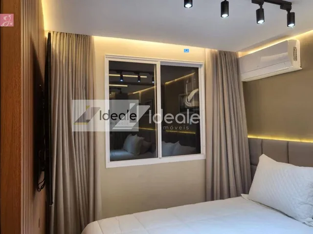 Imagem 6: Chapada Raviera Apartamento com 2 dormitórios