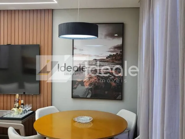 Imagem 4: Chapada Raviera Apartamento com 2 dormitórios