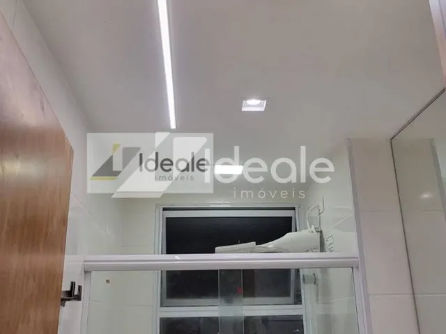 Imagem 5: Chapada Raviera Apartamento com 2 dormitórios