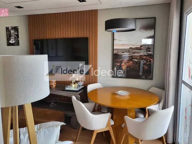 Imagem 13: Chapada Raviera Apartamento com 2 dormitórios