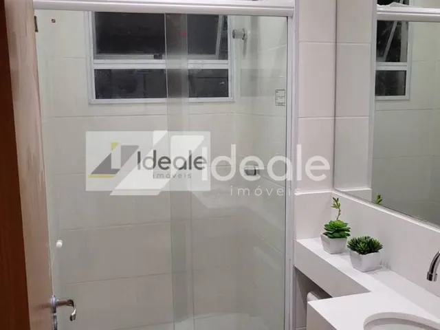 Imagem 2: Chapada Raviera Apartamento com 2 dormitórios