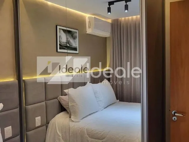 Imagem 10: Chapada Raviera Apartamento com 2 dormitórios