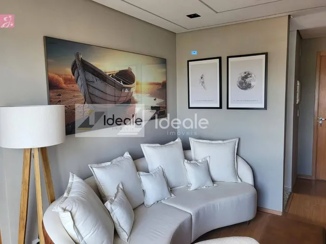 Imagem 14: Chapada Raviera Apartamento com 2 dormitórios
