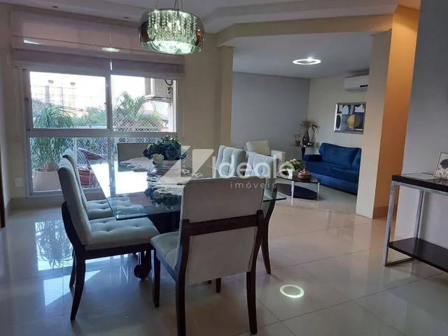 Imagem 6: Aparatamento no Edificio Casa Grande Bairro Alvorada