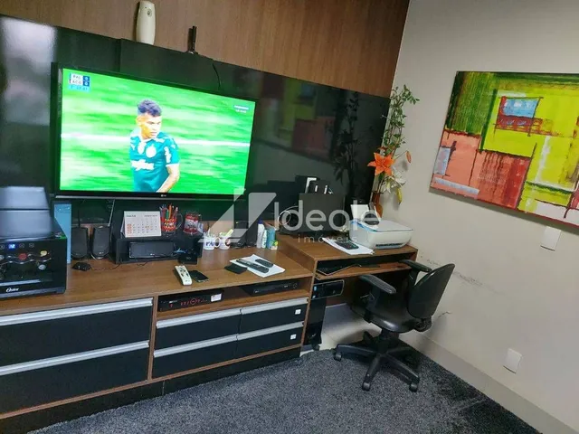 Imagem 12: Aparatamento no Edificio Casa Grande Bairro Alvorada
