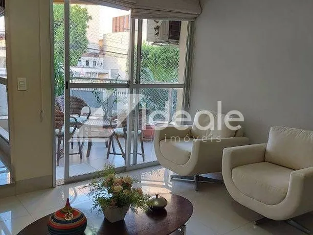 Imagem 5: Aparatamento no Edificio Casa Grande Bairro Alvorada