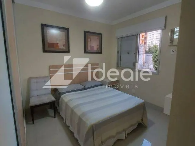 Imagem 14: Aparatamento no Edificio Casa Grande Bairro Alvorada