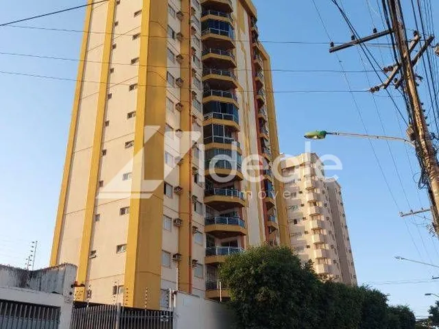 Imagem 11: Aparatamento no Edificio Casa Grande Bairro Alvorada