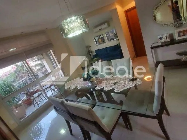 Imagem 13: Aparatamento no Edificio Casa Grande Bairro Alvorada