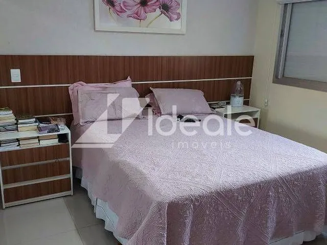 Imagem 4: Aparatamento no Edificio Casa Grande Bairro Alvorada