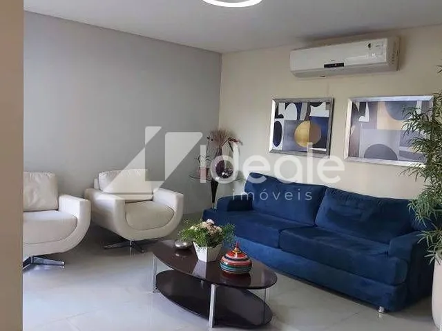 Imagem 7: Aparatamento no Edificio Casa Grande Bairro Alvorada