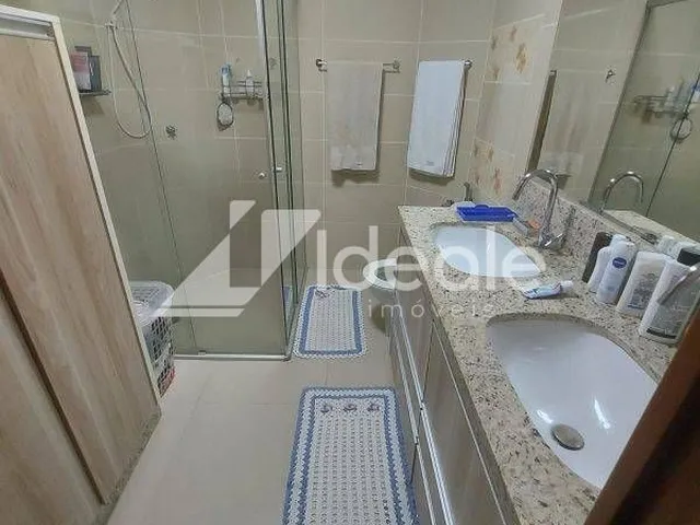 Imagem 16: Aparatamento no Edificio Casa Grande Bairro Alvorada
