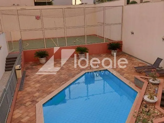 Imagem 9: Aparatamento no Edificio Casa Grande Bairro Alvorada