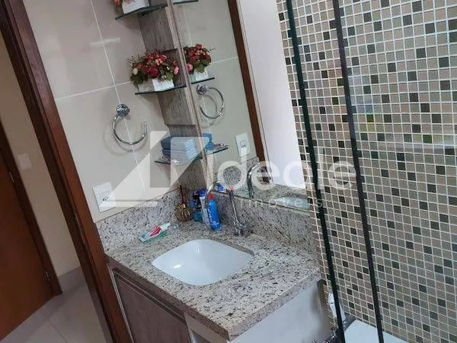 Imagem 2: Aparatamento no Edificio Casa Grande Bairro Alvorada