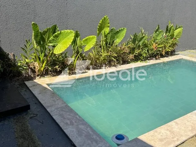 Imagem 7: Casa com 3 dormitorios sendi 1 suíte bairro JArdim Universitario