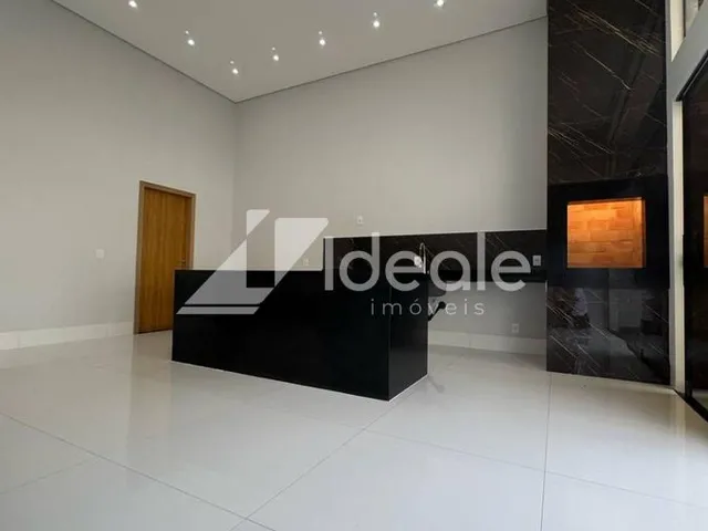 Imagem 5: Casa com 3 dormitorios sendi 1 suíte bairro JArdim Universitario