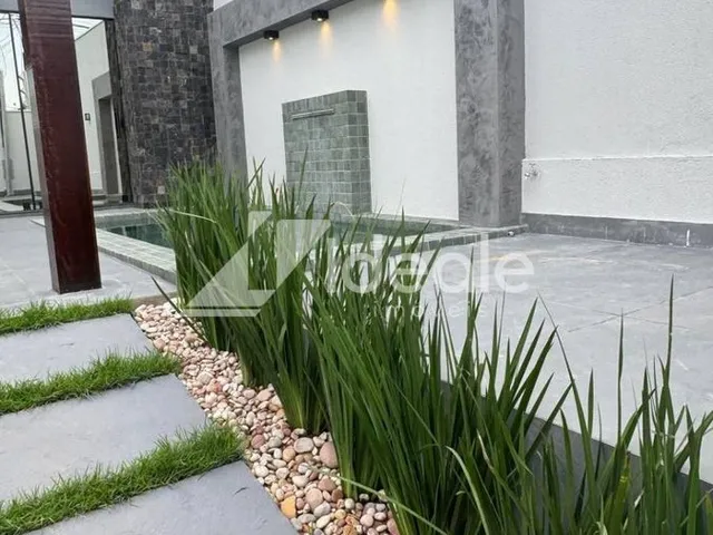 Imagem 4: Casa com 3 dormitorios sendi 1 suíte bairro JArdim Universitario