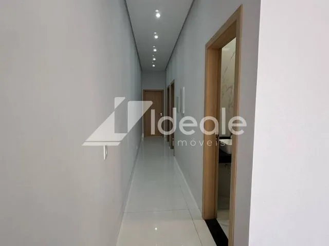 Imagem 3: Casa com 3 dormitorios sendi 1 suíte bairro JArdim Universitario