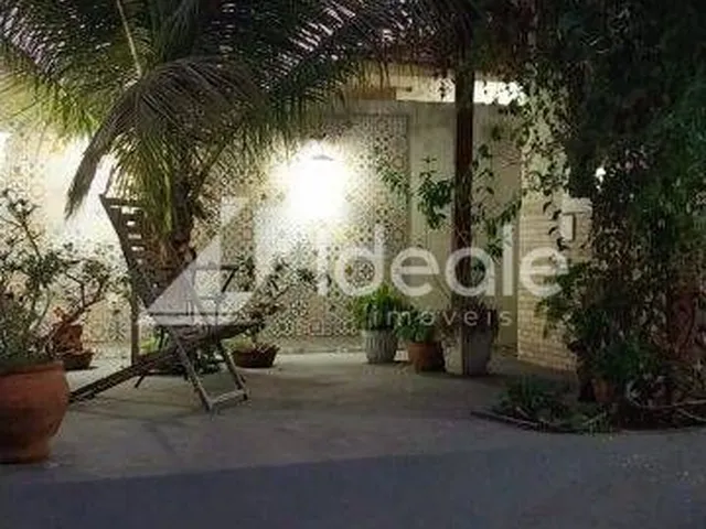 Imagem 7: Casa no bairro Boa Esperança com 4 Suítes