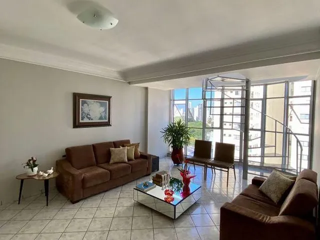 Imagem: Edifício Ana Vitória