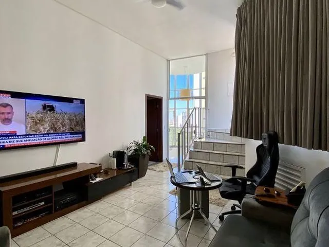 Imagem 2: Edifício Ana Vitória