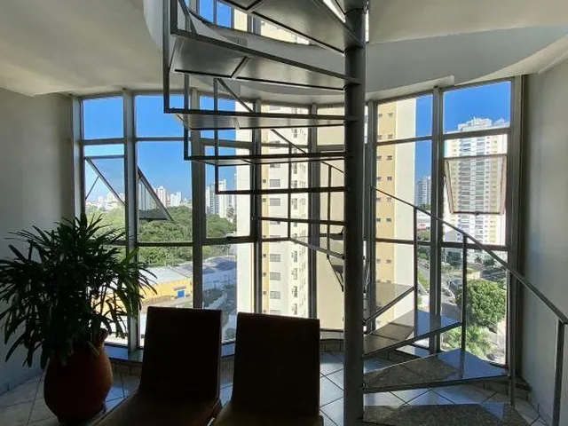Imagem 13: Edifício Ana Vitória
