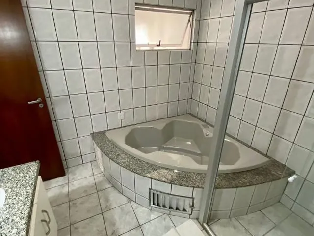 Imagem 8: Edifício Ana Vitória